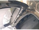 Recambio de amortiguadores maletero / porton para renault captur ii (hf_) 1.0 tce 90 eco-g (hfm6) referencia OEM IAM 904525391R 
