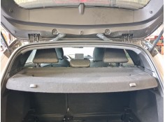 Recambio de bandeja trasera para renault captur ii (hf_) 1.0 tce 90 eco-g (hfm6) referencia OEM IAM 794202705R  