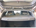 Recambio de bandeja trasera para renault captur ii (hf_) 1.0 tce 90 eco-g (hfm6) referencia OEM IAM 794202705R  