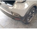 Recambio de paragolpes trasero para renault captur ii (hf_) 1.0 tce 90 eco-g (hfm6) referencia OEM IAM 850B24049R  