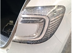 Recambio de piloto trasero derecho exterior para renault captur ii (hf_) 1.0 tce 90 eco-g (hfm6) referencia OEM IAM 265504880R  