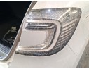Recambio de piloto trasero derecho exterior para renault captur ii (hf_) 1.0 tce 90 eco-g (hfm6) referencia OEM IAM 265504880R  