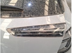 PILOTO TRASERO DERECHO INTERIOR 265507490R 
