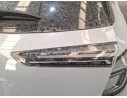 Recambio de piloto trasero derecho interior para renault captur ii (hf_) 1.0 tce 90 eco-g (hfm6) referencia OEM IAM 265507490R  