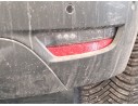 Recambio de piloto trasero derecho paragolpes para renault captur ii (hf_) 1.0 tce 90 eco-g (hfm6) referencia OEM IAM 265801655R