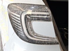 Recambio de piloto trasero izquierdo exterior para renault captur ii (hf_) 1.0 tce 90 eco-g (hfm6) referencia OEM IAM 265550246R