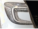 Recambio de piloto trasero izquierdo exterior para renault captur ii (hf_) 1.0 tce 90 eco-g (hfm6) referencia OEM IAM 265550246R