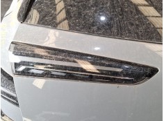 Recambio de piloto trasero izquierdo interior para renault captur ii (hf_) 1.0 tce 90 eco-g (hfm6) referencia OEM IAM 265553268R