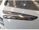 Recambio de piloto trasero izquierdo interior para renault captur ii (hf_) 1.0 tce 90 eco-g (hfm6) referencia OEM IAM 265553268R
