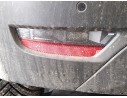 Recambio de piloto trasero izquierdo paragolpes para renault captur ii (hf_) 1.0 tce 90 eco-g (hfm6) referencia OEM IAM 26585523