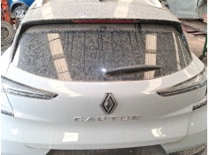 PORTON TRASERO 555019165R 