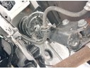 Recambio de amortiguador delantero izquierdo para renault captur ii (hf_) 1.0 tce 90 eco-g (hfm6) referencia OEM IAM 543036744R 