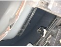 Recambio de refuerzo paragolpes trasero para renault captur ii (hf_) 1.0 tce 90 eco-g (hfm6) referencia OEM IAM 850908266R  