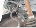 Recambio de amortiguador delantero derecho para renault captur ii (hf_) 1.0 tce 90 eco-g (hfm6) referencia OEM IAM 543036744R  