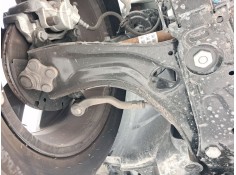 Recambio de brazo suspension inferior delantero derecho para renault captur ii (hf_) 1.0 tce 90 eco-g (hfm6) referencia OEM IAM 