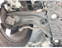 Recambio de brazo suspension inferior delantero derecho para renault captur ii (hf_) 1.0 tce 90 eco-g (hfm6) referencia OEM IAM 