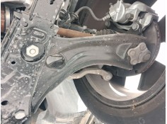 BRAZO SUSPENSION INFERIOR DELANTERO IZQUIERDO 545017850R 