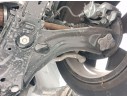 Recambio de brazo suspension inferior delantero izquierdo para renault captur ii (hf_) 1.0 tce 90 eco-g (hfm6) referencia OEM IA