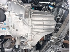 CAJA CAMBIOS JT4021 320107956R 