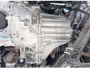 Recambio de caja cambios para renault captur ii (hf_) 1.0 tce 90 eco-g (hfm6) referencia OEM IAM JT4021 320107956R 