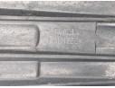 Recambio de caja cambios para renault captur ii (hf_) 1.0 tce 90 eco-g (hfm6) referencia OEM IAM JT4021 320107956R 