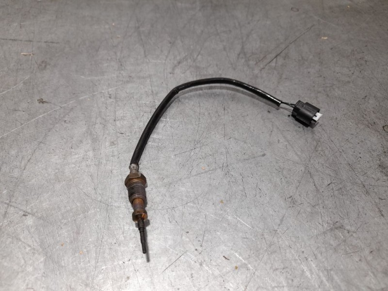 Recambio de sensor para bmw serie 3 berlina (e90) 330d referencia OEM IAM   