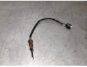 Recambio de sensor para bmw serie 3 berlina (e90) 330d referencia OEM IAM   