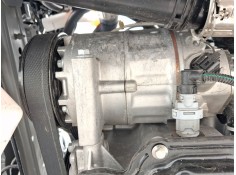 COMPRESOR AIRE ACONDICIONADO 926000610R 