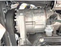 Recambio de compresor aire acondicionado para renault captur ii (hf_) 1.0 tce 90 eco-g (hfm6) referencia OEM IAM 926000610R  