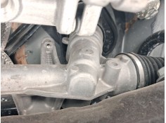 Recambio de cremallera direccion para renault captur ii (hf_) 1.0 tce 90 eco-g (hfm6) referencia OEM IAM 480105989R  