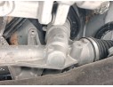 Recambio de cremallera direccion para renault captur ii (hf_) 1.0 tce 90 eco-g (hfm6) referencia OEM IAM 480105989R  