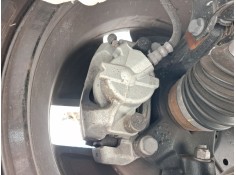 Recambio de pinza freno delantera derecha para renault captur ii (hf_) 1.0 tce 90 eco-g (hfm6) referencia OEM IAM 410012673R  
