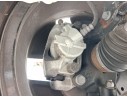 Recambio de pinza freno delantera derecha para renault captur ii (hf_) 1.0 tce 90 eco-g (hfm6) referencia OEM IAM 410012673R  