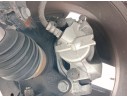 Recambio de pinza freno delantera izquierda para renault captur ii (hf_) 1.0 tce 90 eco-g (hfm6) referencia OEM IAM 410116158R  