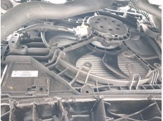 ELECTROVENTILADOR 214810411R 