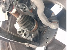 Recambio de mangueta delantera derecha para renault captur ii (hf_) 1.0 tce 90 eco-g (hfm6) referencia OEM IAM 400144566R  