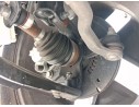 Recambio de mangueta delantera derecha para renault captur ii (hf_) 1.0 tce 90 eco-g (hfm6) referencia OEM IAM 400144566R  