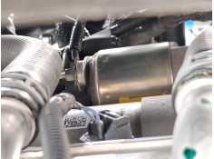 MOTOR ARRANQUE 233004646R 