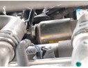 Recambio de motor arranque para renault captur ii (hf_) 1.0 tce 90 eco-g (hfm6) referencia OEM IAM 233004646R  