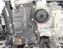 Recambio de motor completo para renault captur ii (hf_) 1.0 tce 90 eco-g (hfm6) referencia OEM IAM H4D480 8201733030 