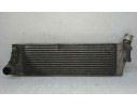 Recambio de intercooler para renault megane ii berlina 3p confort dynamique referencia OEM IAM 160130200F01 8200115540A BEHR