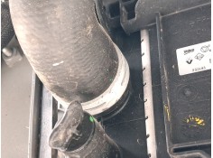 Recambio de radiador agua para renault captur ii (hf_) 1.0 tce 90 eco-g (hfm6) referencia OEM IAM 214105FA0B  
