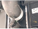 Recambio de radiador agua para renault captur ii (hf_) 1.0 tce 90 eco-g (hfm6) referencia OEM IAM 214105FA0B  