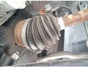 Recambio de transmision delantera derecha para renault captur ii (hf_) 1.0 tce 90 eco-g (hfm6) referencia OEM IAM 391006836R  