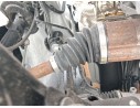 Recambio de transmision delantera derecha para renault captur ii (hf_) 1.0 tce 90 eco-g (hfm6) referencia OEM IAM 391006836R  
