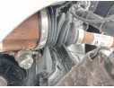 Recambio de transmision delantera izquierda para renault captur ii (hf_) 1.0 tce 90 eco-g (hfm6) referencia OEM IAM 391016420R  