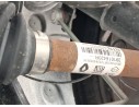 Recambio de transmision delantera izquierda para renault captur ii (hf_) 1.0 tce 90 eco-g (hfm6) referencia OEM IAM 391016420R  