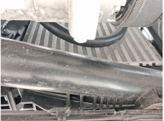 Recambio de intercooler para renault captur ii (hf_) 1.0 tce 90 eco-g (hfm6) referencia OEM IAM 144966668R  