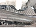Recambio de intercooler para renault captur ii (hf_) 1.0 tce 90 eco-g (hfm6) referencia OEM IAM 144966668R  