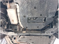 Recambio de puente trasero para renault captur ii (hf_) 1.0 tce 90 eco-g (hfm6) referencia OEM IAM 850908266R DISCO C/ABS 5 TORN
